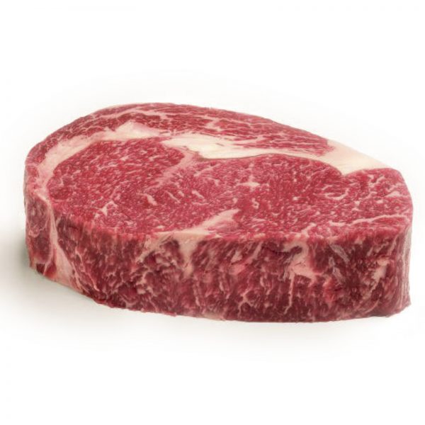 100% Wagyu beef - Prime steer - reservation in quarters  (Matt's Meats, Kelso, June 2020)