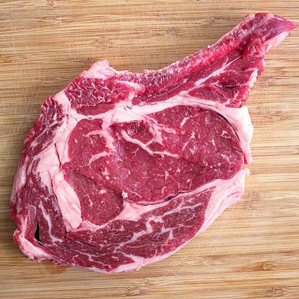 20# share - all premium steaks - Image 2